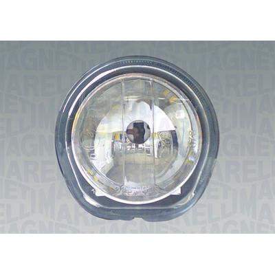 MAGNETI MARELLI Fernscheinwerfer 712451651129 beidseitig für Iveco