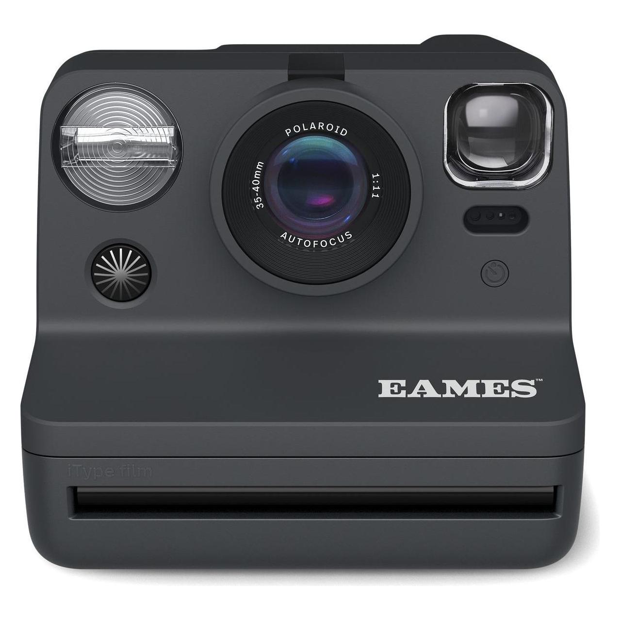 Polaroid Now Gen 2.0 (9135)