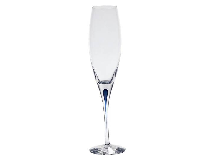 Orrefors Flûte à champagne Intermezzo 26 cl