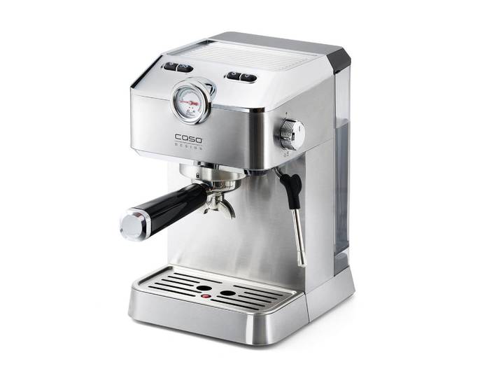 ESPRESSOMASCHINE 1820