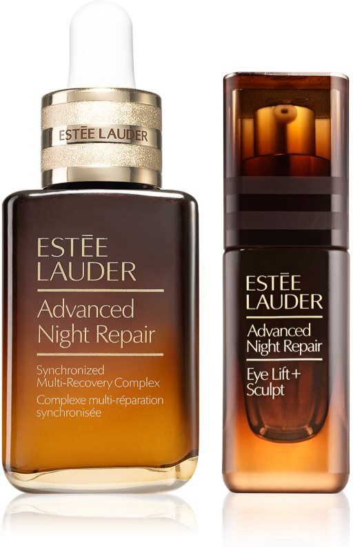 Estée Lauder ANR Repair Routine Set ensemble