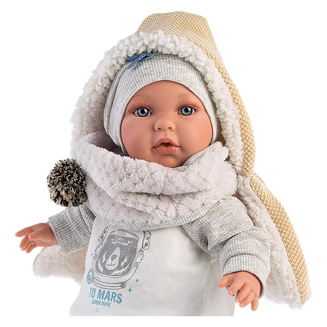 Llorens Enzo (42401)
