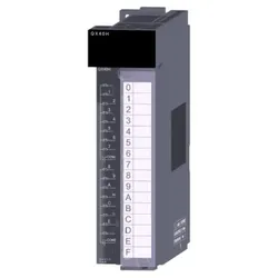 Mitsubishi Electric Eingangsmodul QX40H