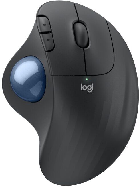 RATO LOGITECH ERGO M575S PRT
