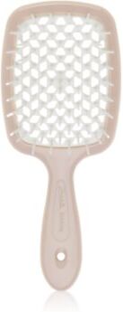 Janeke Superbrush Small escova pequena 1 un.. Superbrush Small