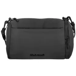 Black Hawk Umhängetasche BK-117 black - 17