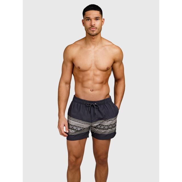 Brunotti arvide men swim shorts zwemshort heren -