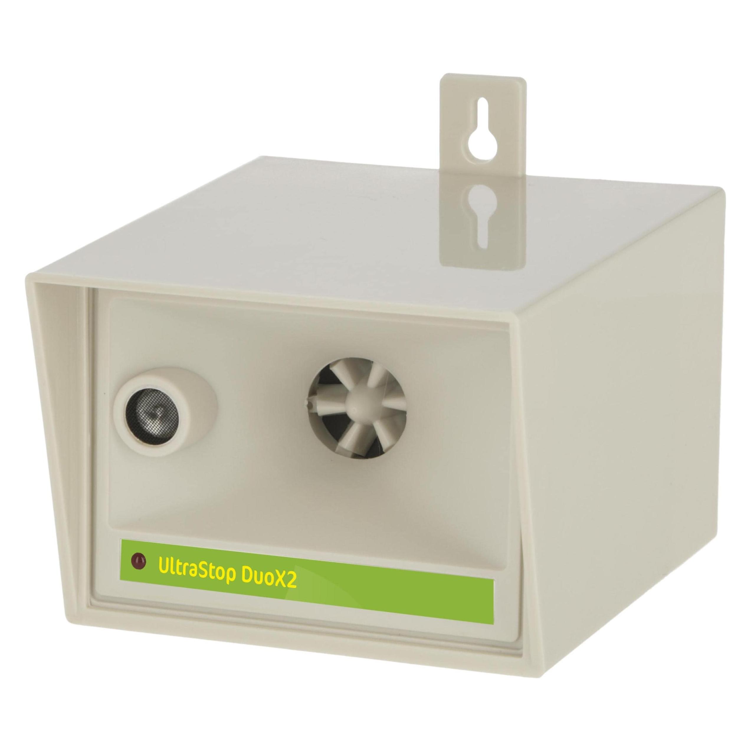 Kerbl UltraStop DuoX2 (299679)