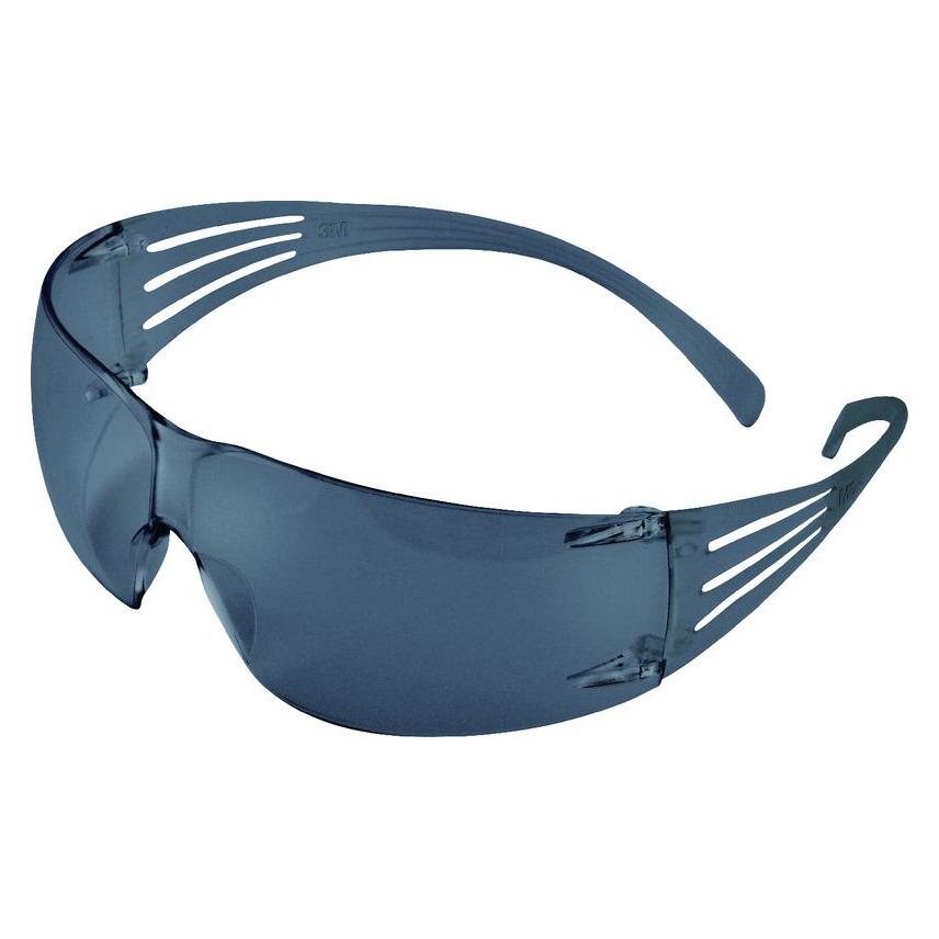 3M Schutzbrille (SF202AF 04046719735129)