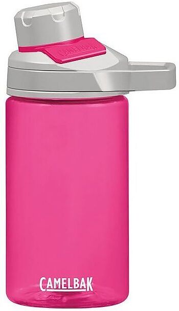 CAMELBAK Trinkflasche Chute Mag 400ml dragonfruit B