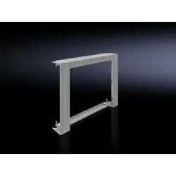 Rittal SV Berührungsschutzabd. SV 9684.980