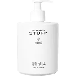 500ml Dr. Barbara Sturm Anti-Aging Body Cream