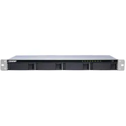 TS-431XEU-8G neu