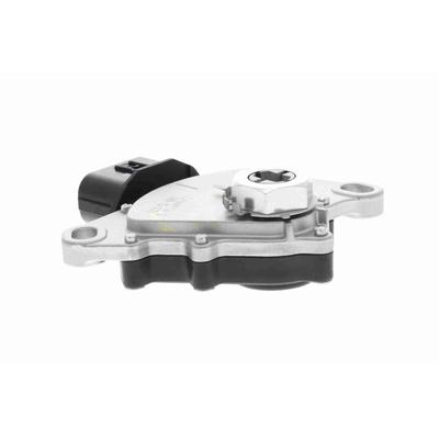 VEMO Sensor, Neutralstellung (Automatikgetriebe) v70730071 für TOYOTA