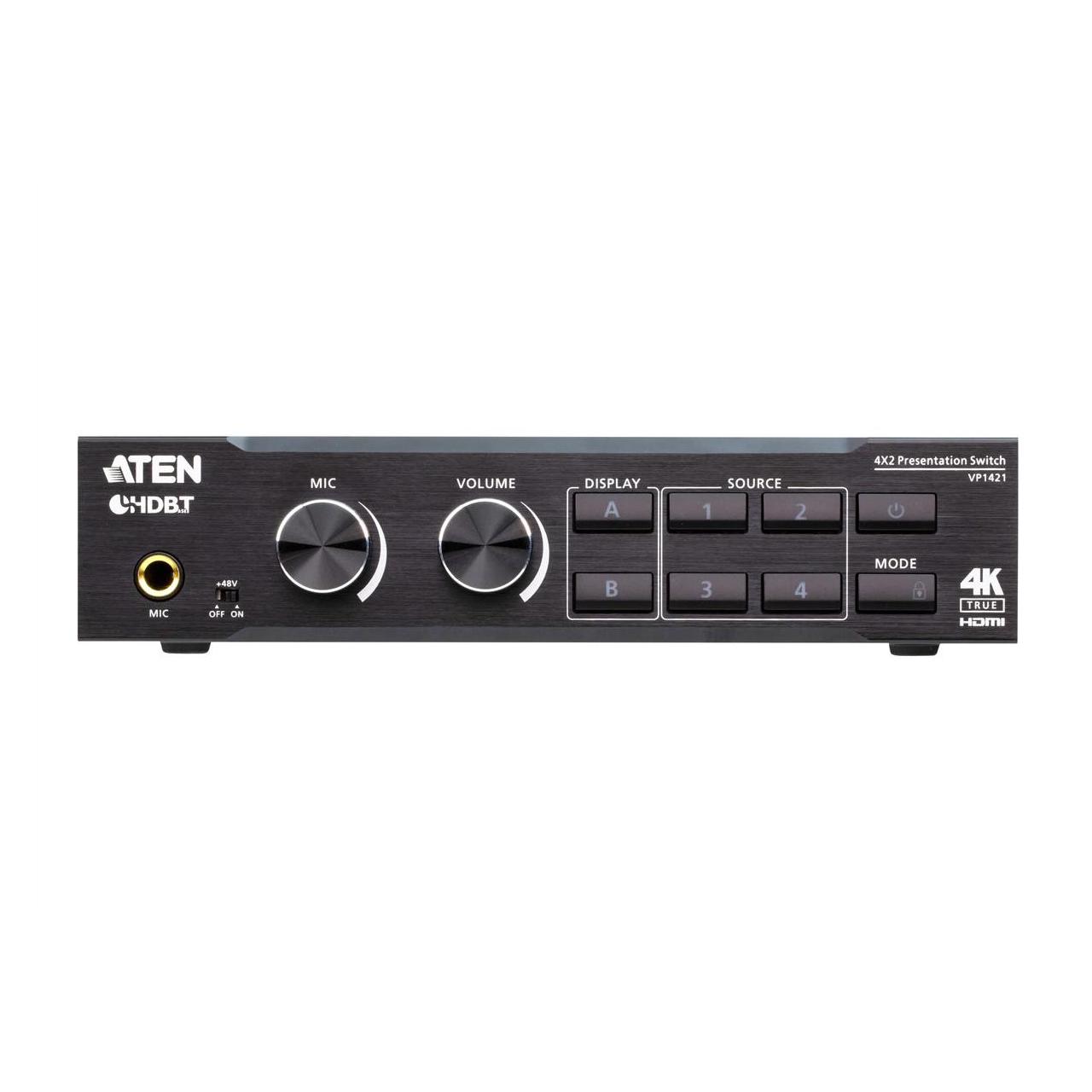 Aten VP1421 (VP1421)