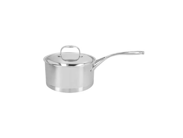 Demeyere Demeyere Atlantis 7 Kochtopf mit Deckel 3 l