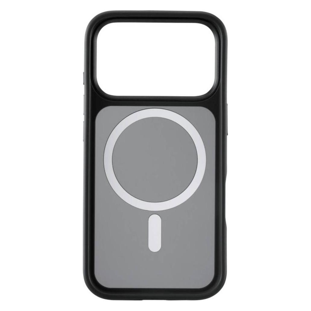 White Diamonds Hybrid Case (Apple iPhone 17 Pro) (00019449)