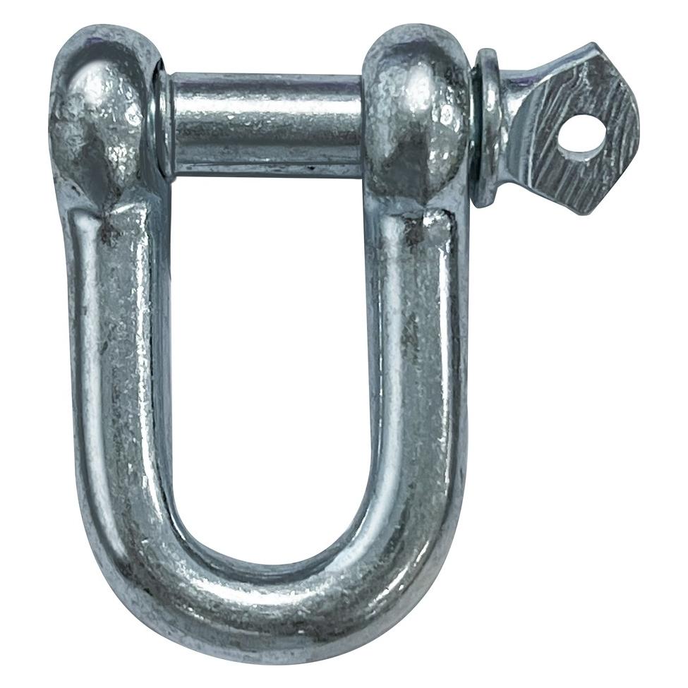 Black & Decker Haken Karabiner 200kg 9mm (35502642)