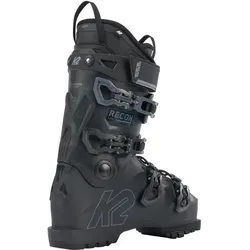 K2, Skischuhe, (28.5)