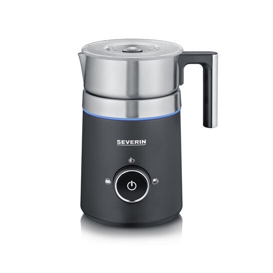 Severin SM 3585 Spuma 500 Induktions-Milchaufschäumer