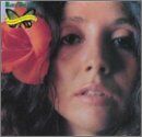 Maria Muldaur - Waitress in a Donut Shop - Preis vom 10.10.2026 11:48:34 h