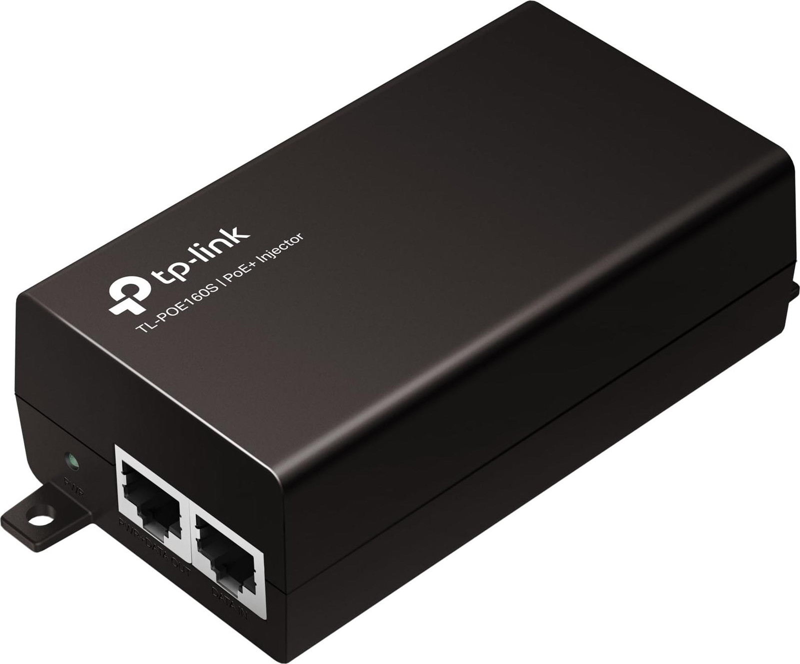 TP-Link TL-POE160S PoE Injector Adapter