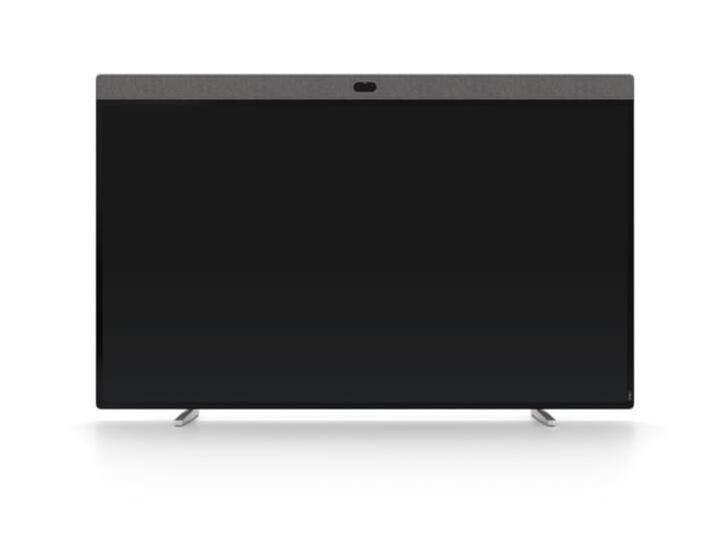 Neat Board Pro All-in-One Konferenz Touch-Display 165,1 cm 65 Zoll NEATBOARDPRO-SE