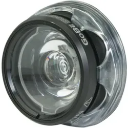 GoBe 500 Search LED Kopf #