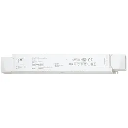 SIGOR LED Netzteil 75W IP20 inkl. Steuerung DALI dimmbar, einfarbig SIG-9057301