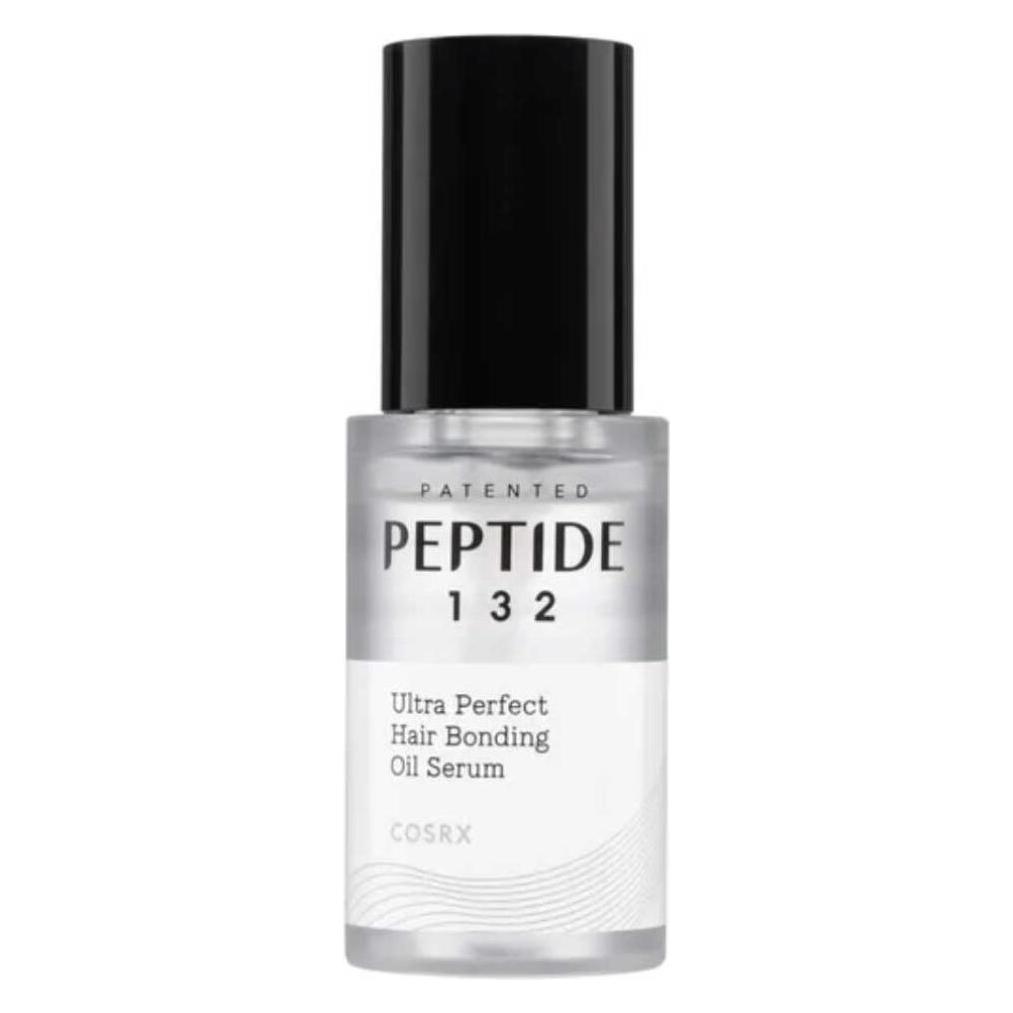 Cosrx PEPTIDE-132 Ultra Perfect Hair Bonding Oil Serum (28 ml) (1307588)