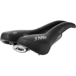 Selle SMP Sattel E-Sport