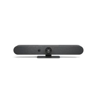 LOGITECH ZOOM RALLY BAR MINI TAP EU
