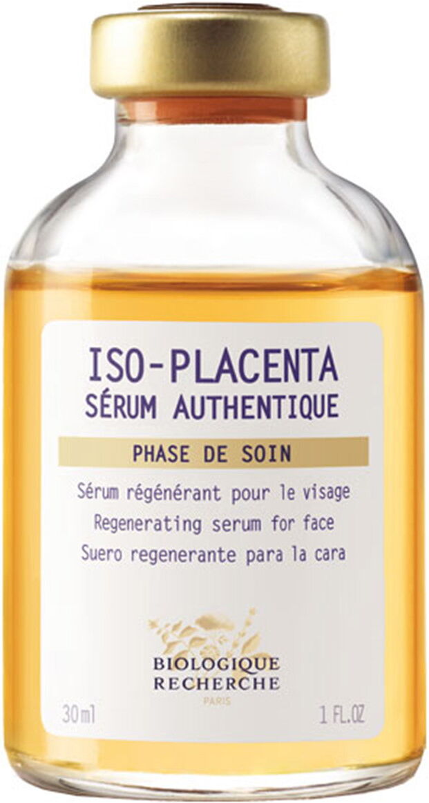 30ml Biologique Recherche Iso-Placenta Serum