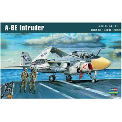Hobby Boss A-6E Intruder