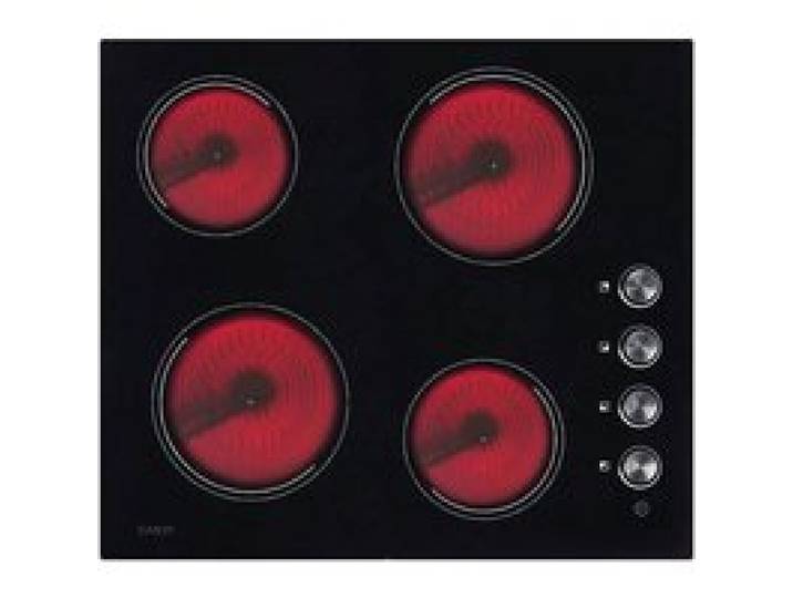 Plaque de cuisson - Idea - CHK46C - 33802995