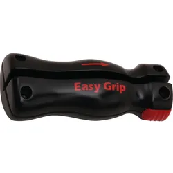 Kabeleinziehgerät Easy Grip Katimex