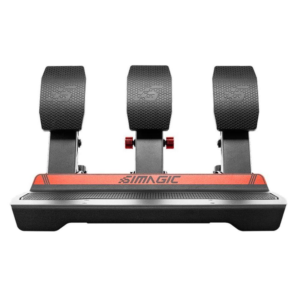 Simagic P700 Brake & Throttle (PC) (P700)