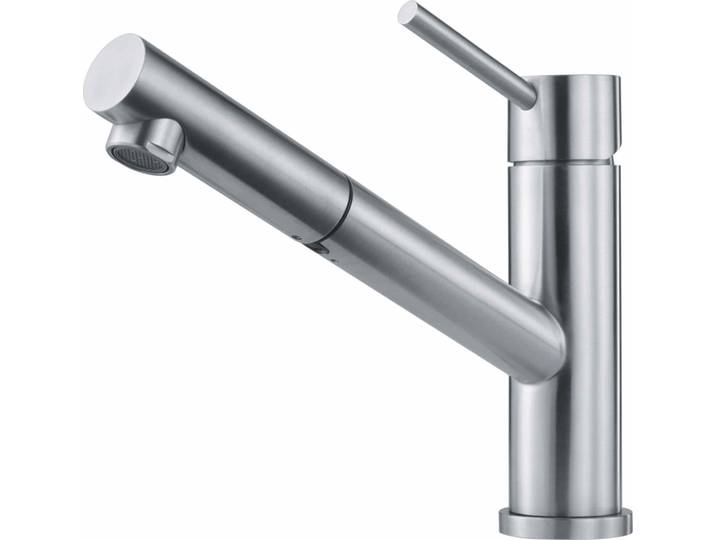 Franke Orbit Doccia Acier inoxydable