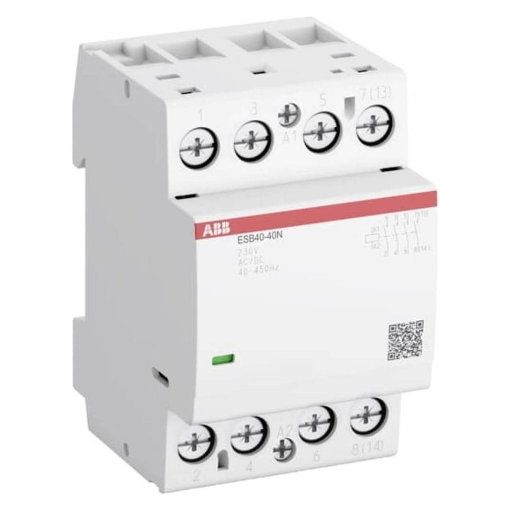 ABB ESB40-40N-01 (1SAE341111R0140)