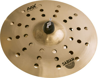 Sabian The Mini Monster Stack