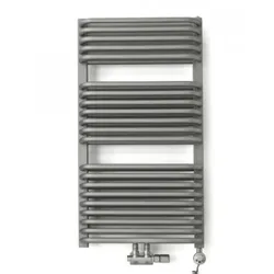 Terma Heizkörper Tytus, B:440, H:1420mm WGTYT142044