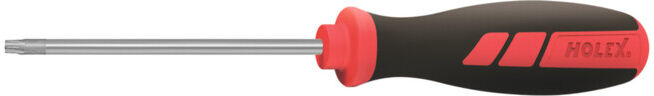 HOLEX Tournevis pour TX TX8 (625701 TX8)