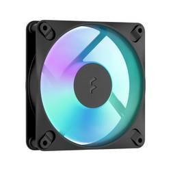 Fractal Design Dynamic 3-12 PC-Gehäuse-Lüfter Schwarz FD-F-DR3-1203