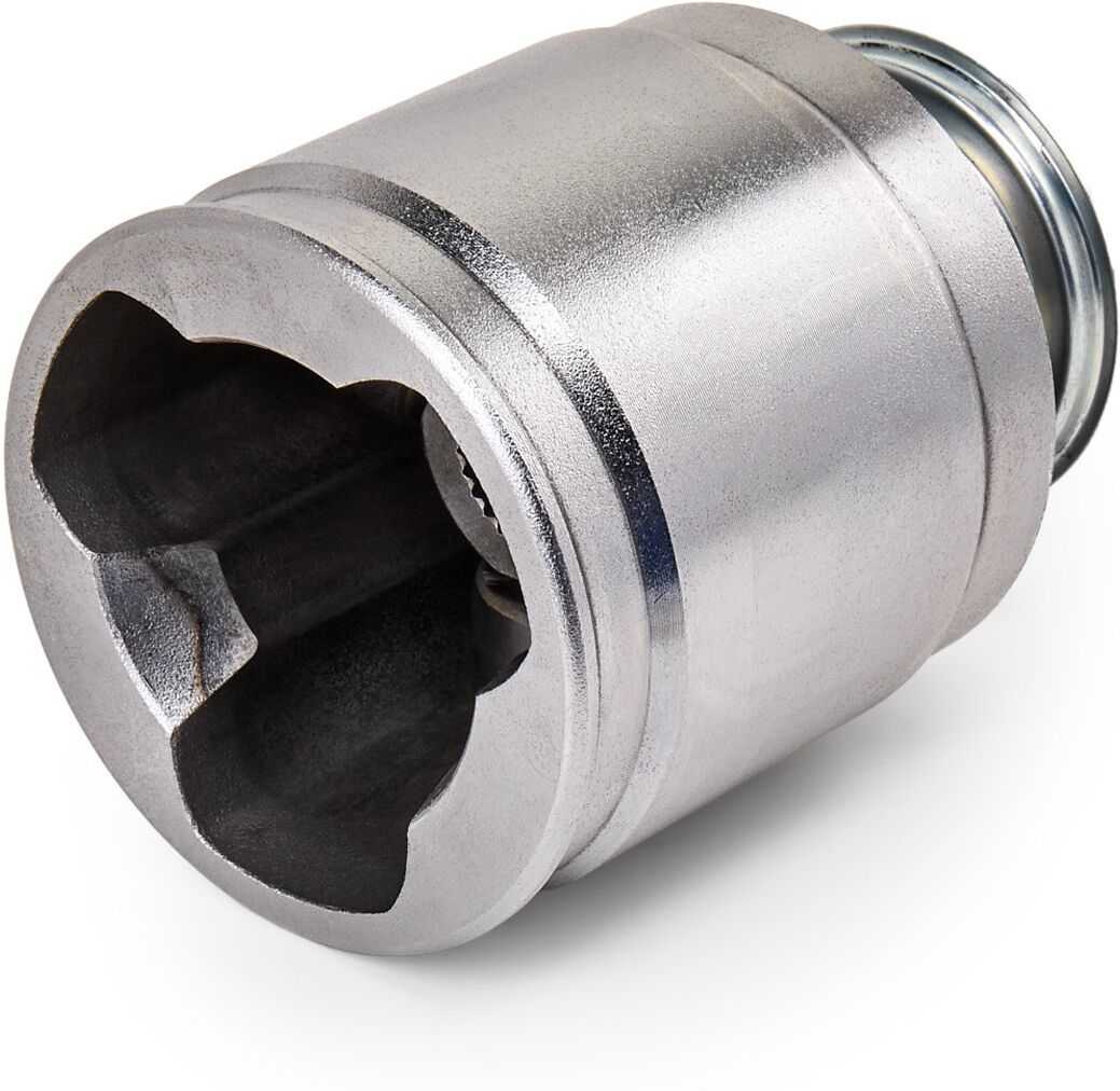 GSP 623013 CV joint kit
