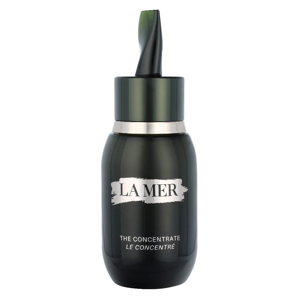 La Mer The Concentrate (50 ml) (44LB010000)