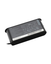 Lenovo Netzteil PC-/Server USB Typ C (ADLX95YAC3A)