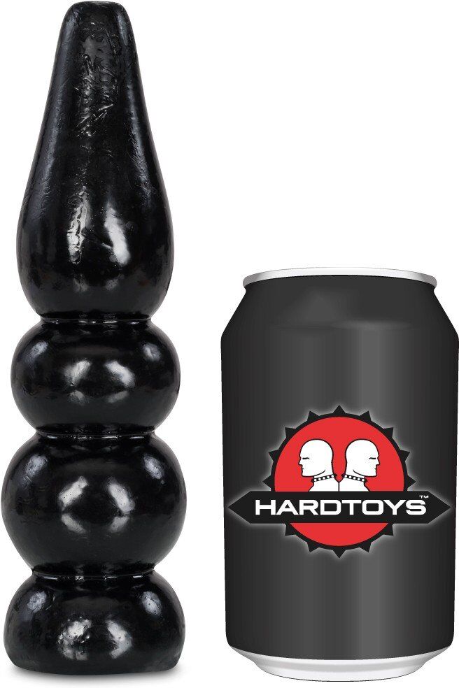 HardToys BARRY 19 x 6 cm
