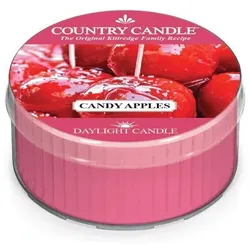 Candy Apples Daylight 42g