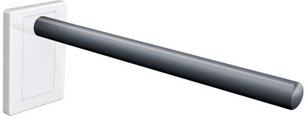 Hewi System 800 K Hewi match0 950.50.3109118 saillie 600mm, couvercle senfgelb , senfgelb