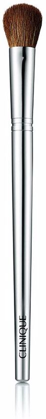 Clinique Brocha para sombras de ojos 1 pz